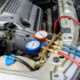 5 Top Most Things to Know about Car Air Conditioning Regas