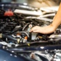 Top 9 Most Affordable Car Repair Tips